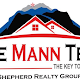 The Mann Team - Roanoke Valley Realtors