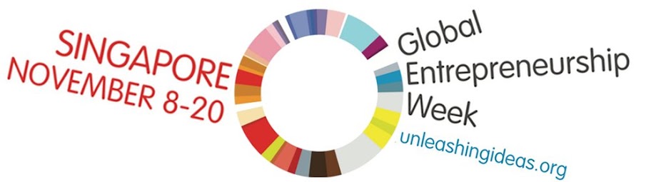 GEW 2011