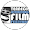 TIFF Film Festival