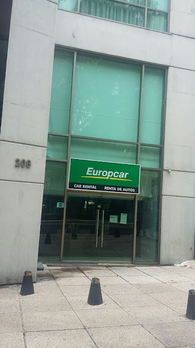 car-rental