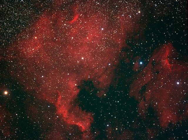 NGC7000_IC5070_HaGB_QS.jpg