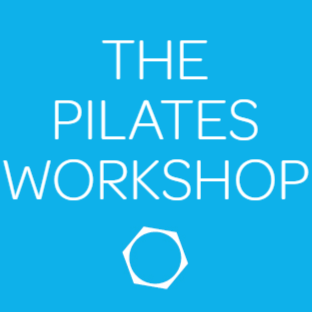 The Pilates Workshop