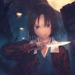 avatar of Miao1007
