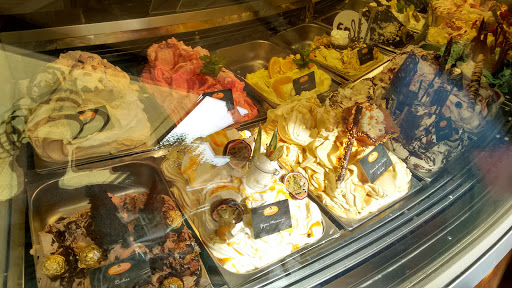 Restaurante Sa Cova