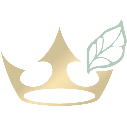 Atelier Kleiner Prinz logo