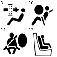 how-to-understand-the-dashboard-lights-1370_3.