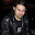 David Freedman's profile photo