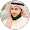 Abdullah Bin Wadan
