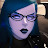 Tiffany Paden avatar image