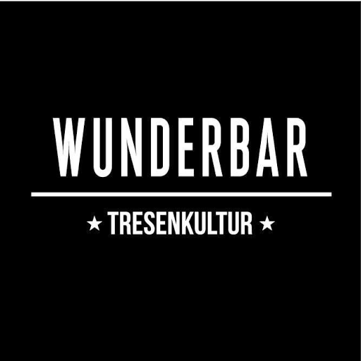 Wunderbar Kirchheim logo