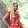 Sarah Brickens Sarah Brickens's profile photo