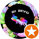DJ Zevo