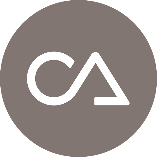 Crea-Ambiance AG logo