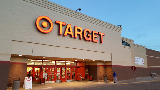Target
