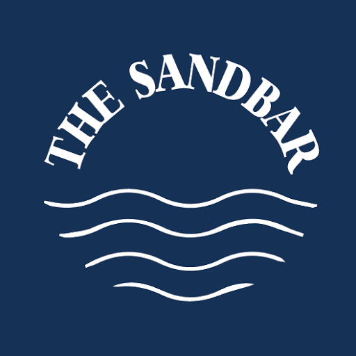 The Sandbar