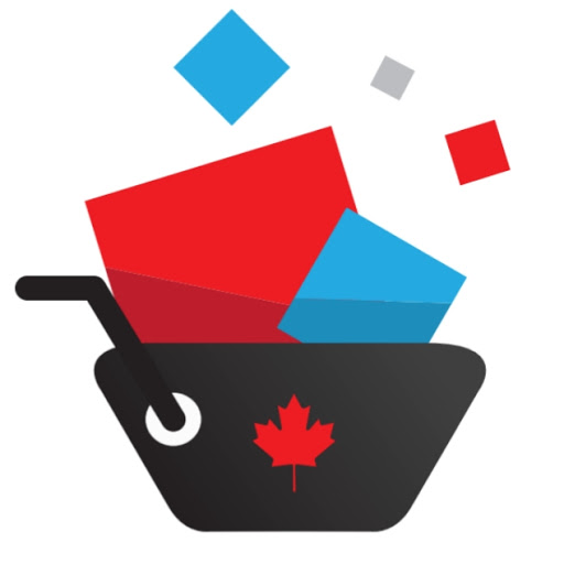 Choice Mart - Calgary logo