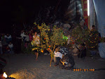 IMGP1120.JPG
