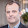 daniel larsson daniel larsson's profile photo