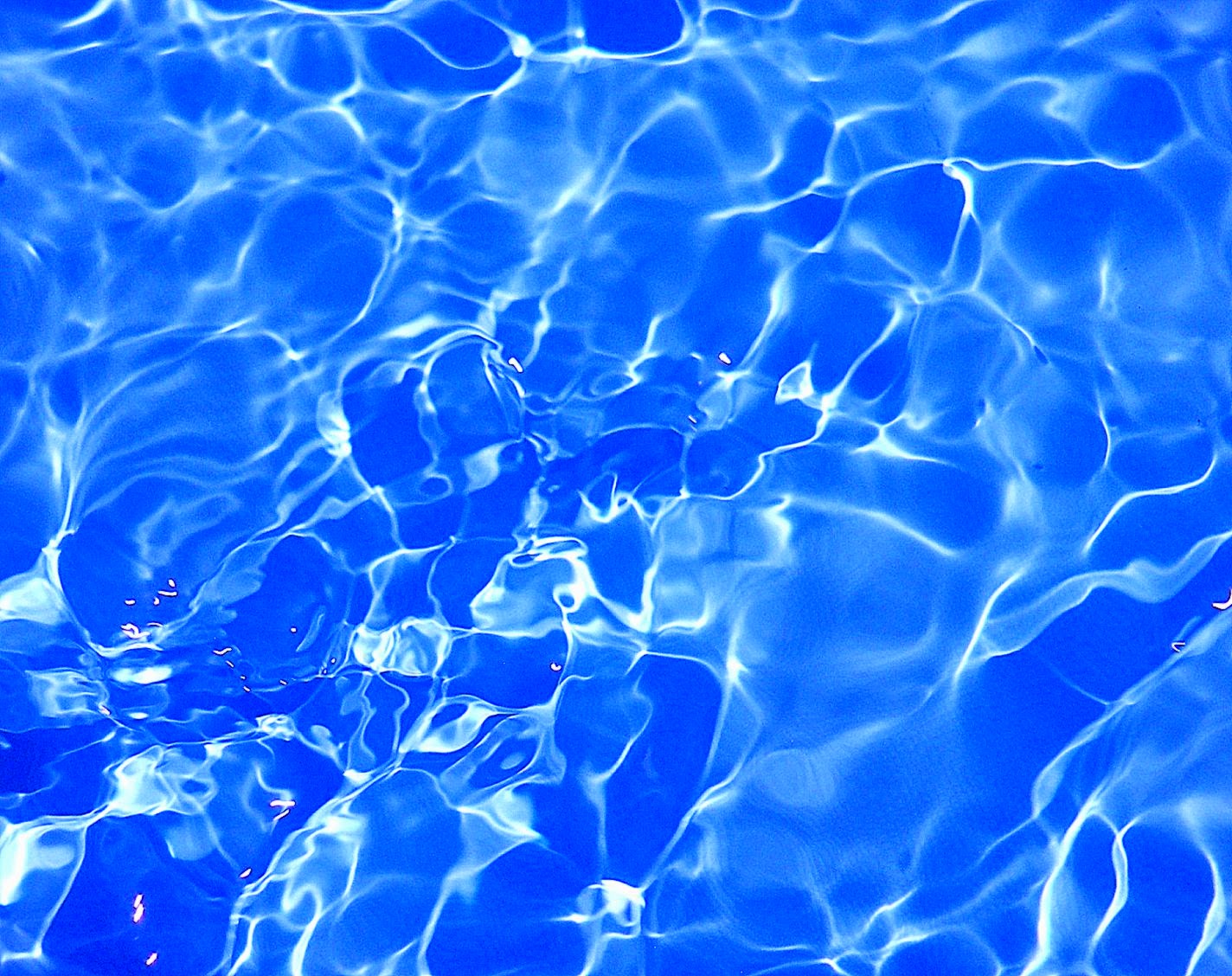 Moving Water HD Background   Nature Desktop Wallpaper