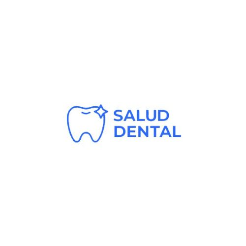 Salud Dental Group logo