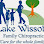 Lake Wissota Family Chiropractic