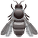 Styled Bee's user avatar