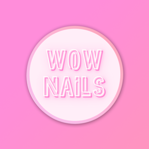 WOW Nails Romford