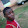 Olamilekan Quadri Olamilekan Quadri's profile photo