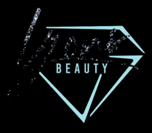 Lyons Beauty logo