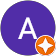 Aurelijus Grusas