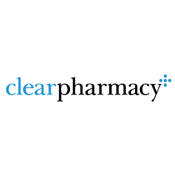 Clear Pharmacy