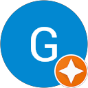 Gab S