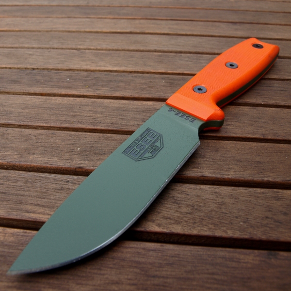 Etch_Esee4_07.jpeg