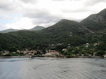 Beautiful Montenegro environs Beautiful Montenegro environs