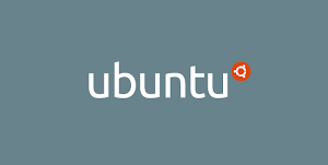 aumentare il timeout della password per sudo in Ubuntu Linux 