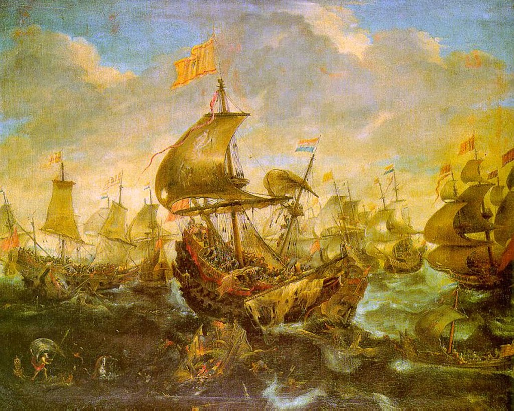 the-battle-of-the-spanish-fleet-with-dutch-ships-in-may-1573-during-the-siege-of-haarlem.jpg