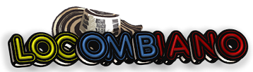 comeback