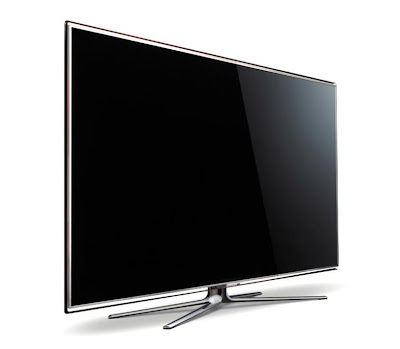 Samsung ue46d7000 led tv kopen