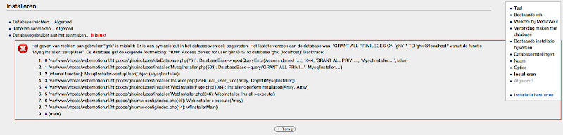 1.17.0beta1-Setup-database-error.jpg