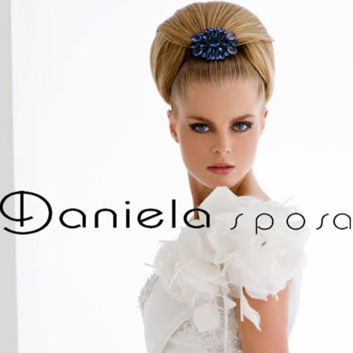 Daniela Sposa Srl logo