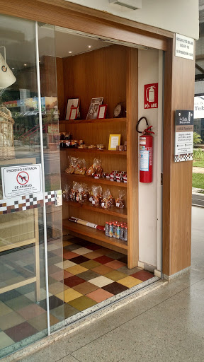 La Boulangerie