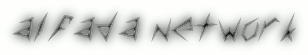 Alfada-NetWork