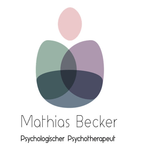 PRIVATPRAXIS FÜR PSYCHOTHERAPIE Diplom-Psychologe Mathias Becker
