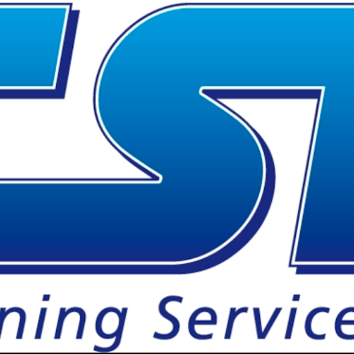 CSD, Cleaning Service Delft logo