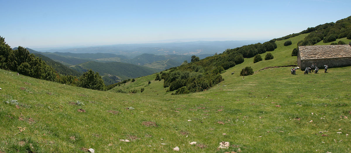 Panorama_sin_t%25C3%25ADtulo5.jpg