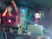 DSC03236.JPG