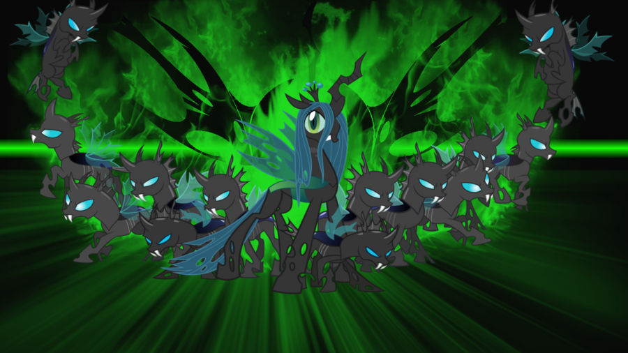 queen_chrysalis___army_wallpaper_by_daughterdragon-d4zn2g7.png