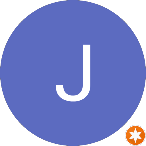 Joseph Carangi Joseph Carangi