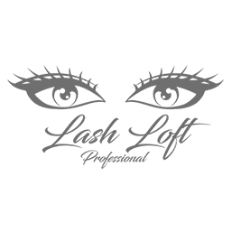 Lash Loft Professional GbR logo