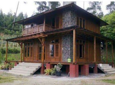 Photos of Masjid An Ni'mah